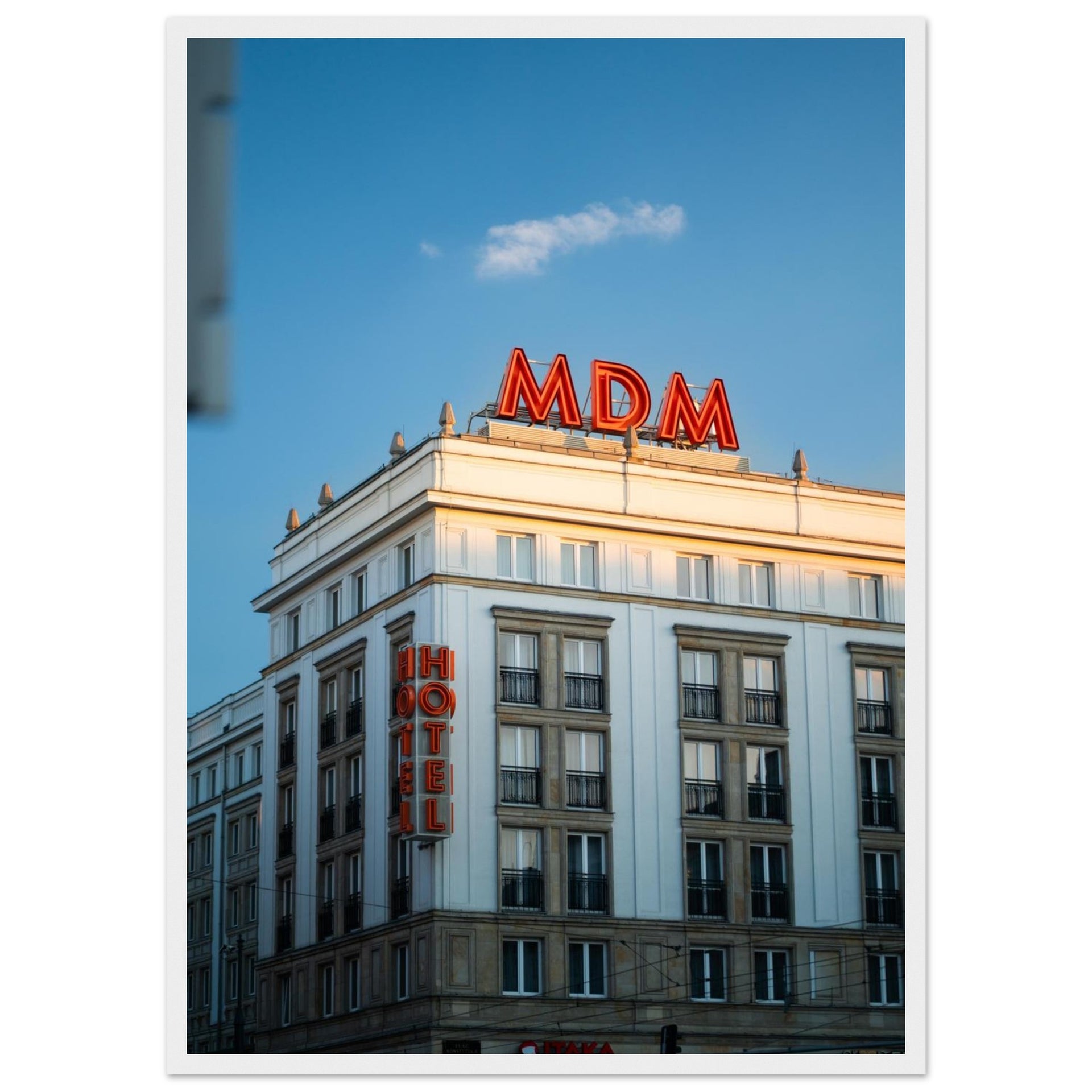 a0d92fa4-fbdd-452d-95fc-c0ec1262554b
