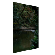 a35721ec-8eb7-40a5-9152-fbbe46aaec88