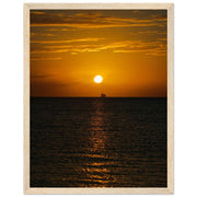 a4065381-0fa6-48a8-989f-68b13fc17d89