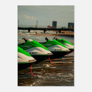 a4f094d1-c991-435c-86b9-0c005d28294f