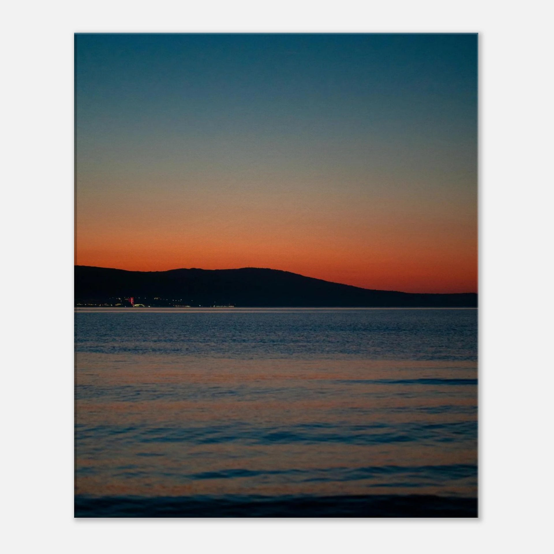 a6117668-bc44-4fdc-aa4a-14236cf6c43d