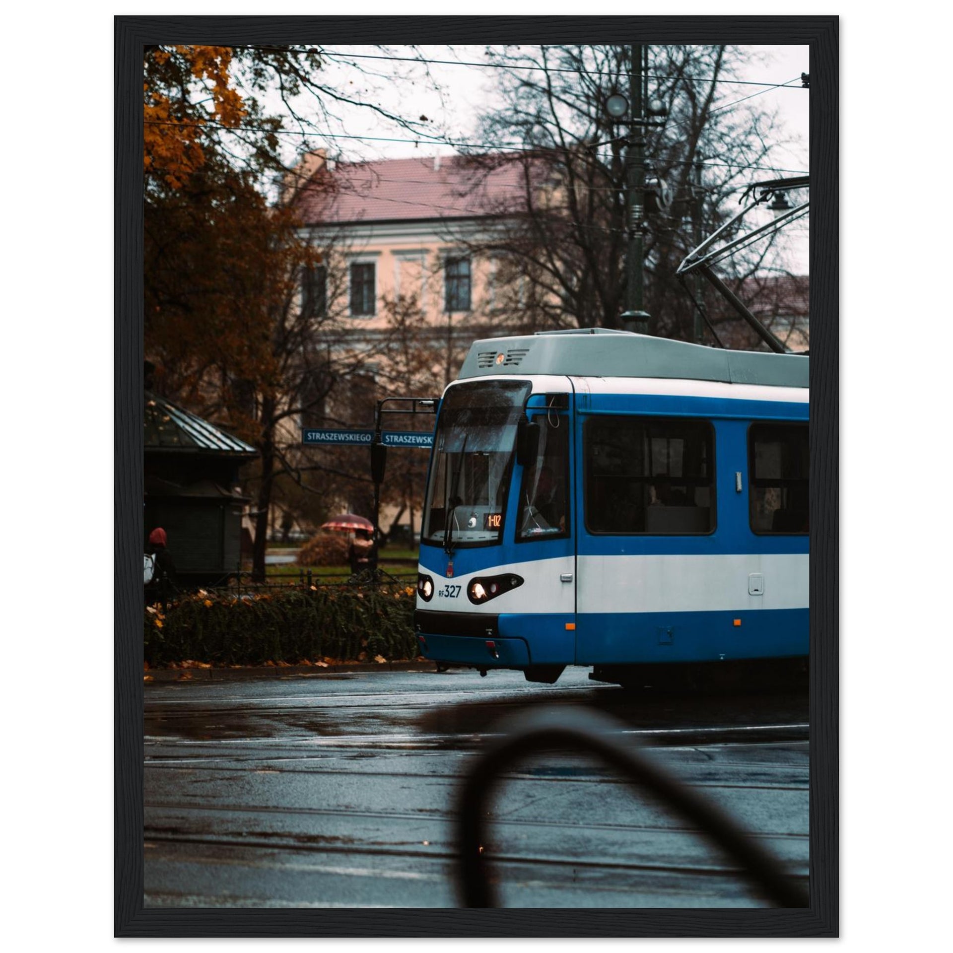 a6e1d0cb-d779-4b32-9553-4b0fb24b8e55