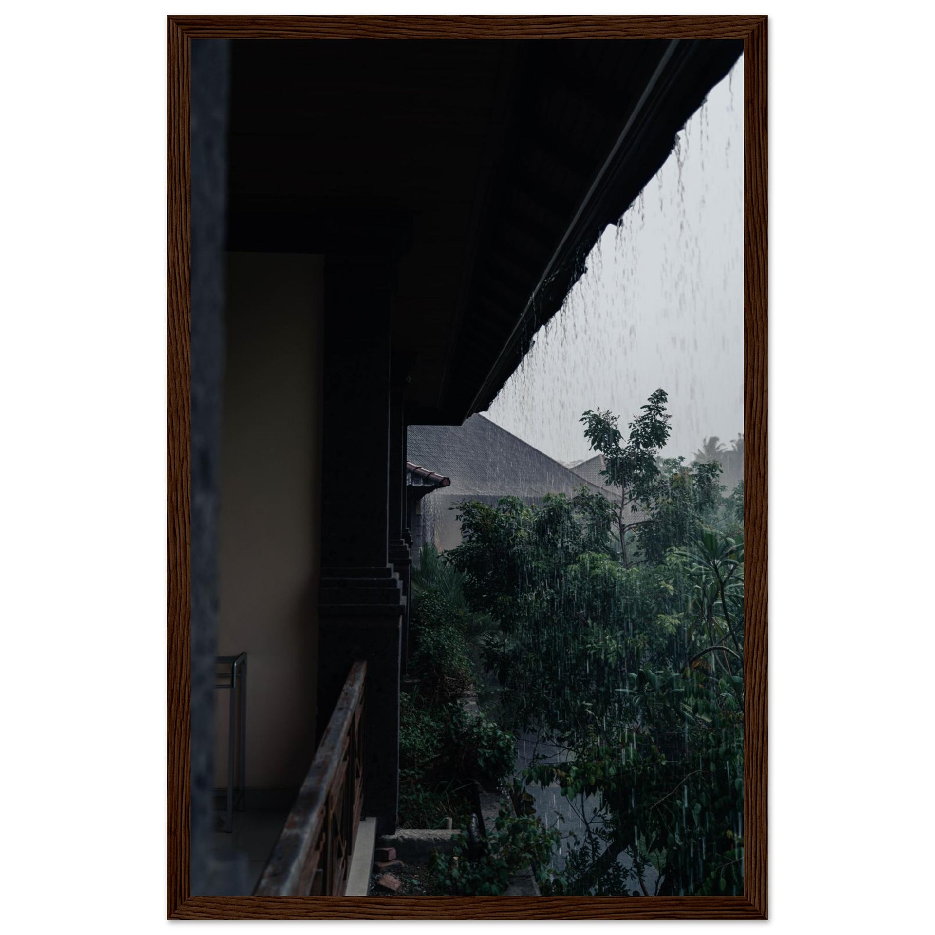 a7d0c9e0-20f6-4903-b492-95f5c868be25