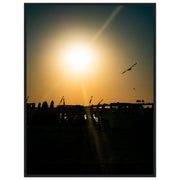 a84df111-6079-4e16-af40-b18916314d91