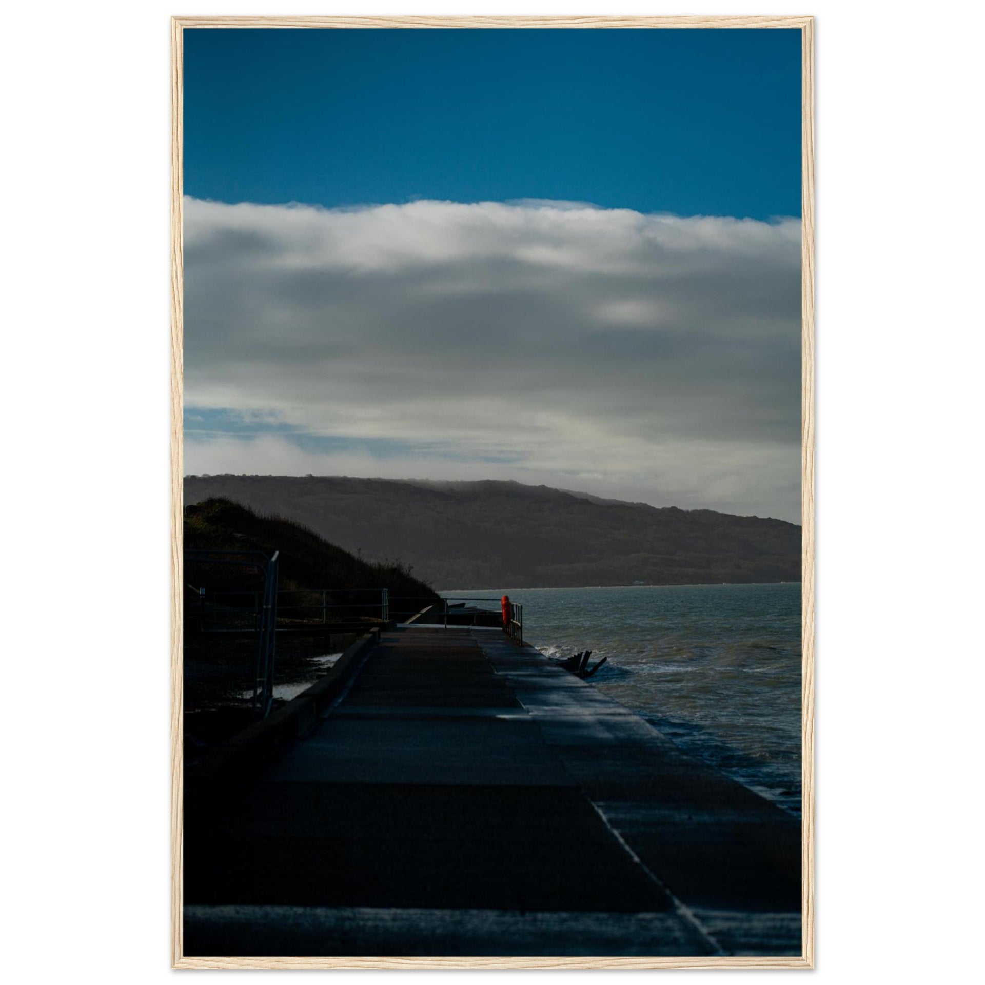 a87f1741-b878-47c9-855d-22374270b71b