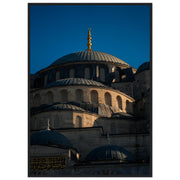 a893a4e9-98a7-4927-bb23-c32da6fd76aa