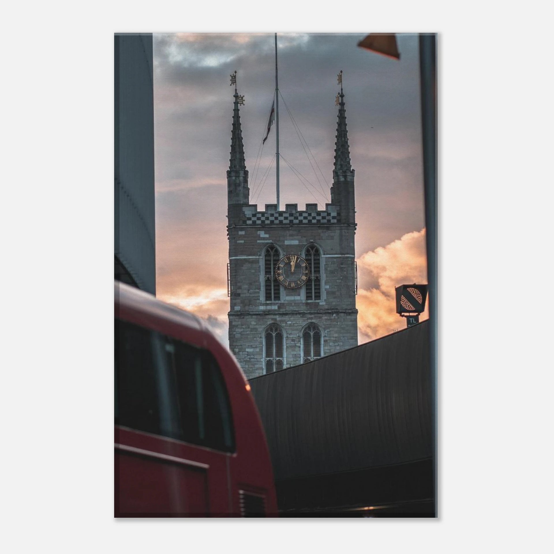 aaa6c082-489e-4fc4-8fc4-df776d6e3090