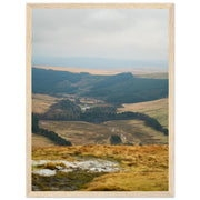 aae06520-15c6-45c0-816b-e616ad5179dc
