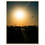 aae17796-86d3-4768-a715-5aa68b45d5ae