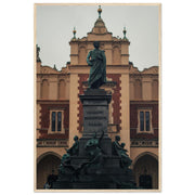 ab1541b9-6c00-44c3-8bd4-f75acaae5cfe