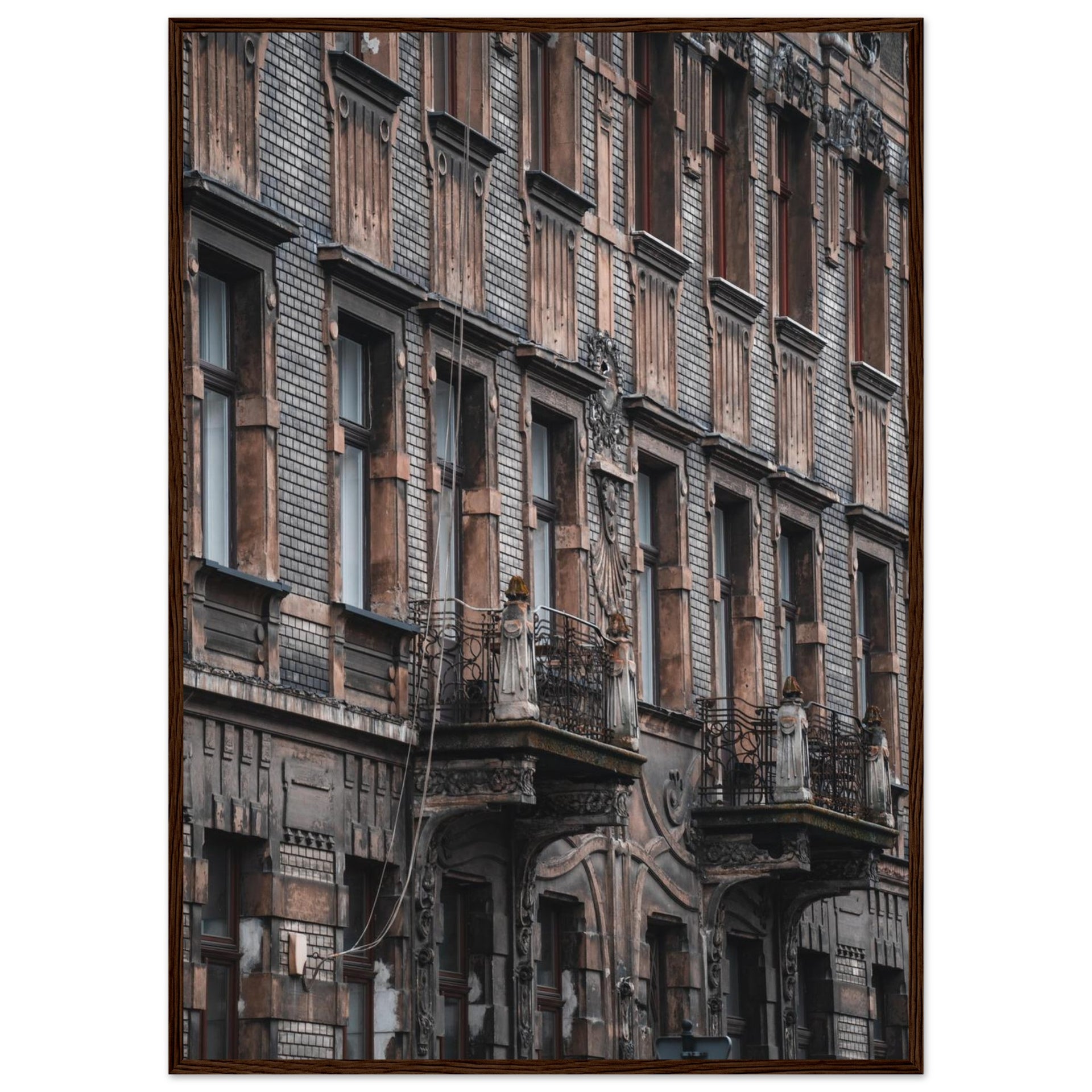 ac85da17-8819-4f66-be20-0b552b5547fb