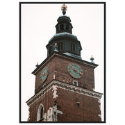 ad05d929-5ca6-488d-bd48-427a61893215