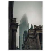 ad429316-7770-422d-85c7-cdac429c7114