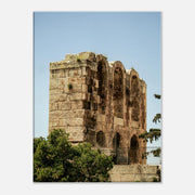 addaacff-c1f1-44bf-8658-07af1a54bd9f