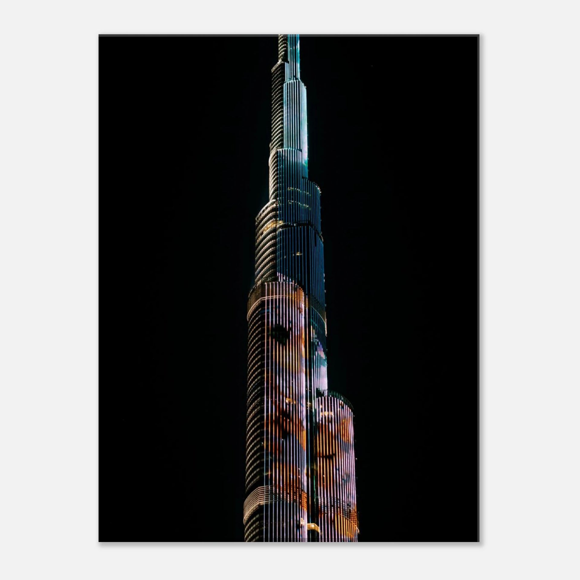 ae778803-ba3d-4144-aae3-05aba03550d4