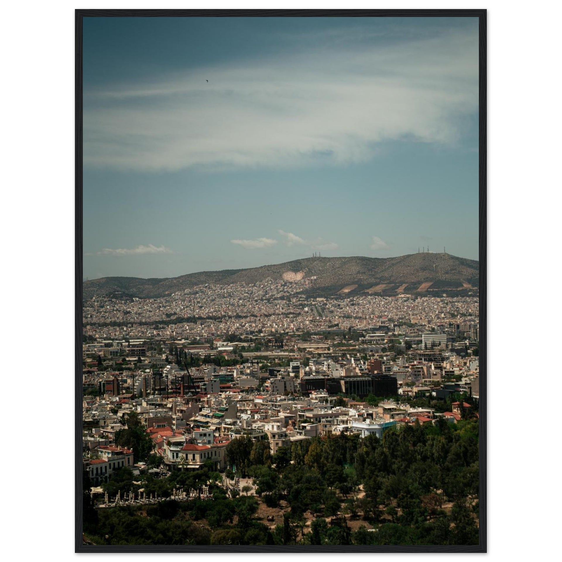 afc87994-d847-40c1-b160-cc2d0854e4d2