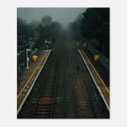 b0bf1ed7-de8f-4ac4-bbf1-1c5305fe4a64