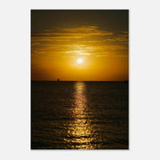 b2451865-4a4a-4213-9689-376b9ae0bfd2