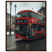 b4100013-bcf7-47e2-895b-be733f828dc2