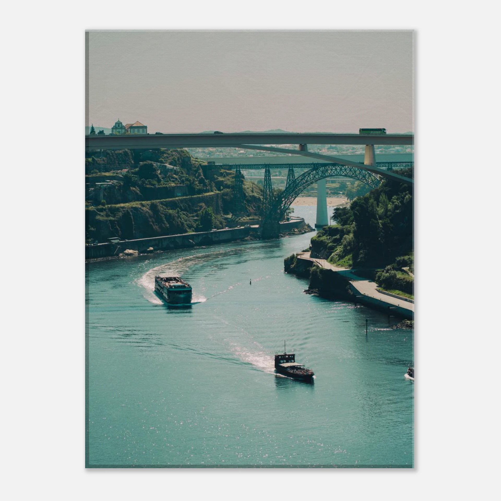 b4a70fa0-ec02-4ad6-8047-c1c2f18b9d5d