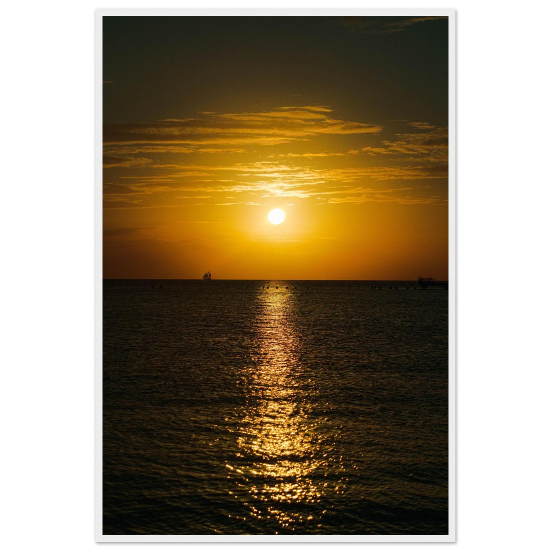 b4e8b9a1-a060-45b6-bd47-6c6314ab432b