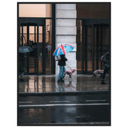 b530a4fc-7efe-43c6-8954-d2691d70af2c