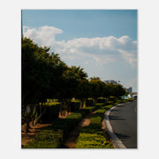 b7d3babc-8658-43df-b95a-07fb1daae826
