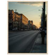 b7e2d1da-16db-4986-9682-d98bbc9d04e7