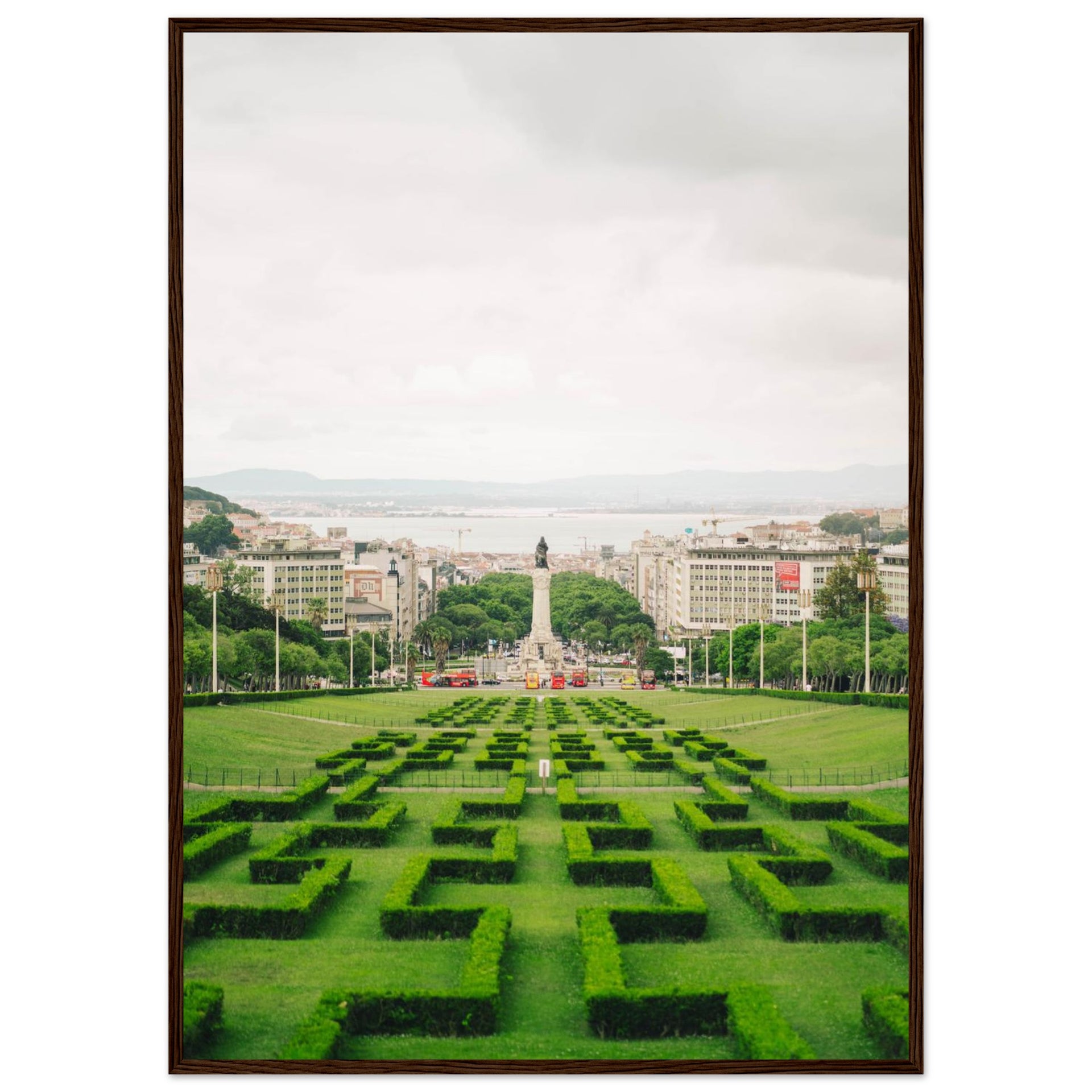 b882e385-b978-40fd-86e4-9832fd3ce00c