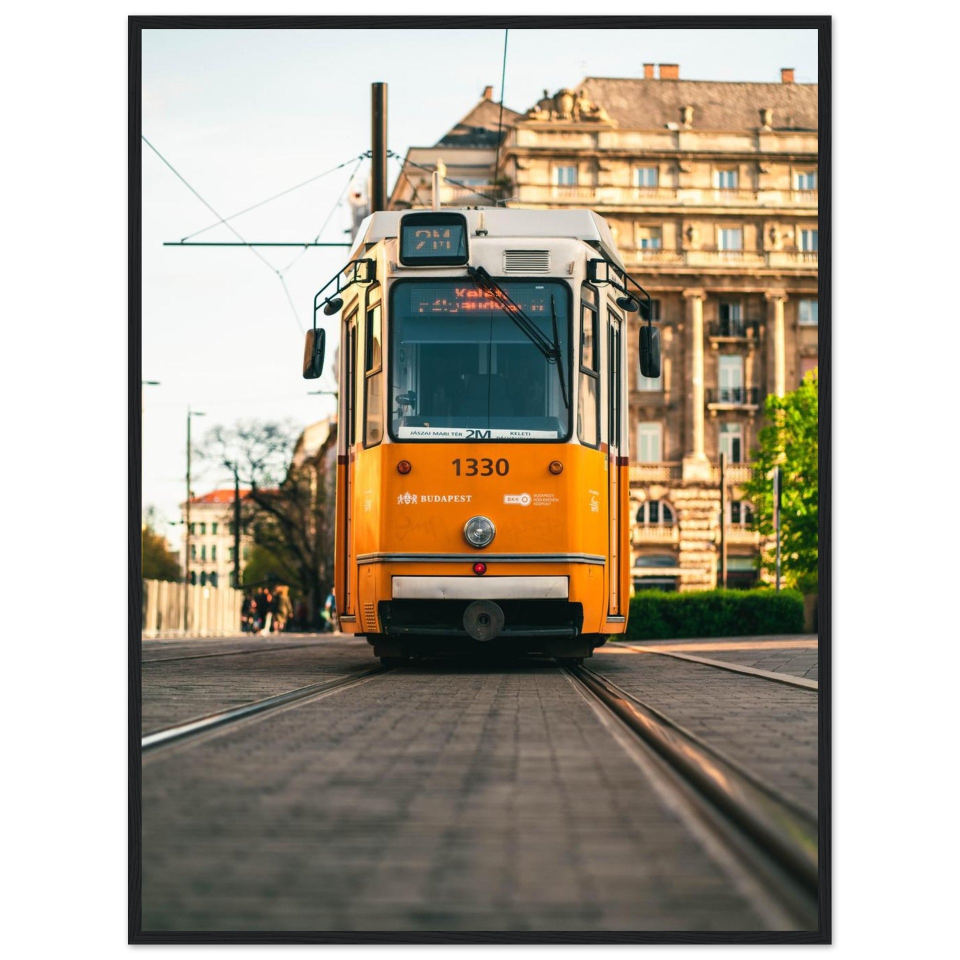 b933bf97-93a0-48dc-aa06-4b800cdcb159