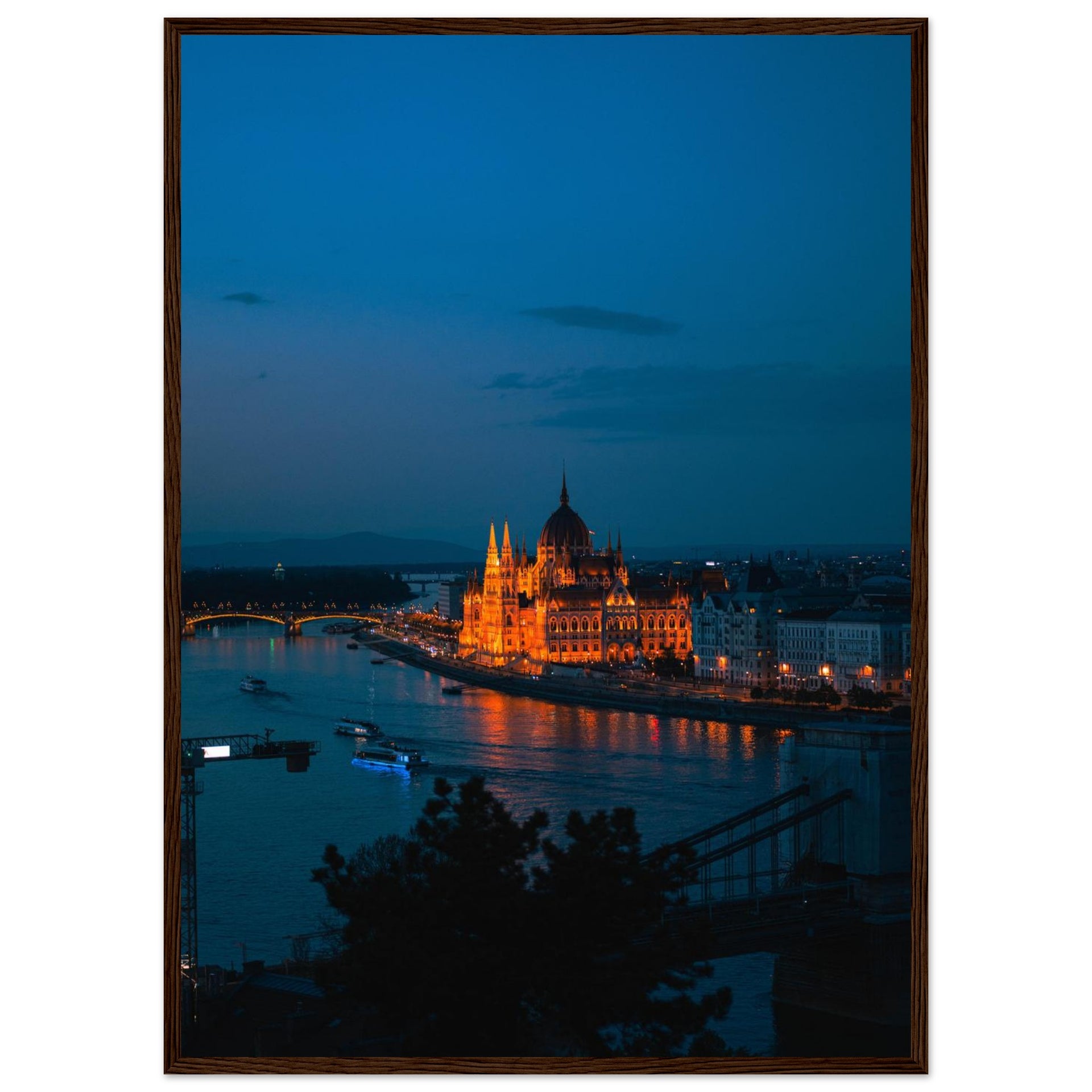 b94ea119-b3fe-4b61-90f7-327571efb98d