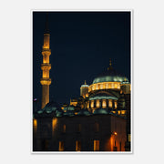 b9bf8e53-f44b-4b8f-a5bf-55f35baa357e