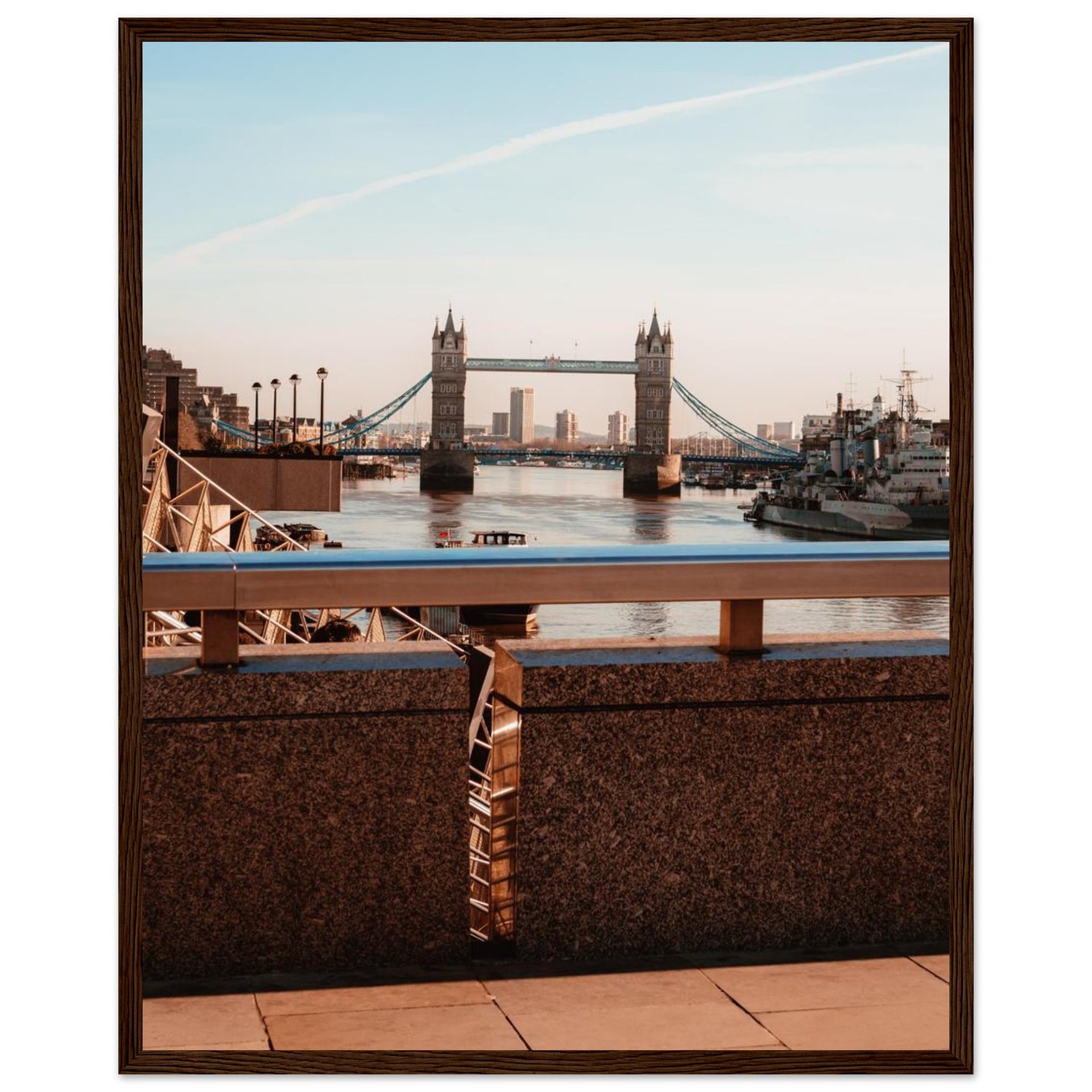 b9dc3ce1-f35a-4487-82cc-127cb7367bed