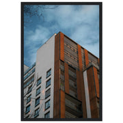 bb259f15-0d8b-4a7a-b261-cd9a5b83f66a