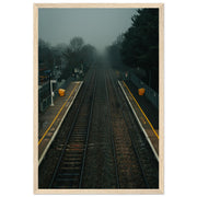 bc11cb06-87d4-47da-b4bd-b1fc37a0599b