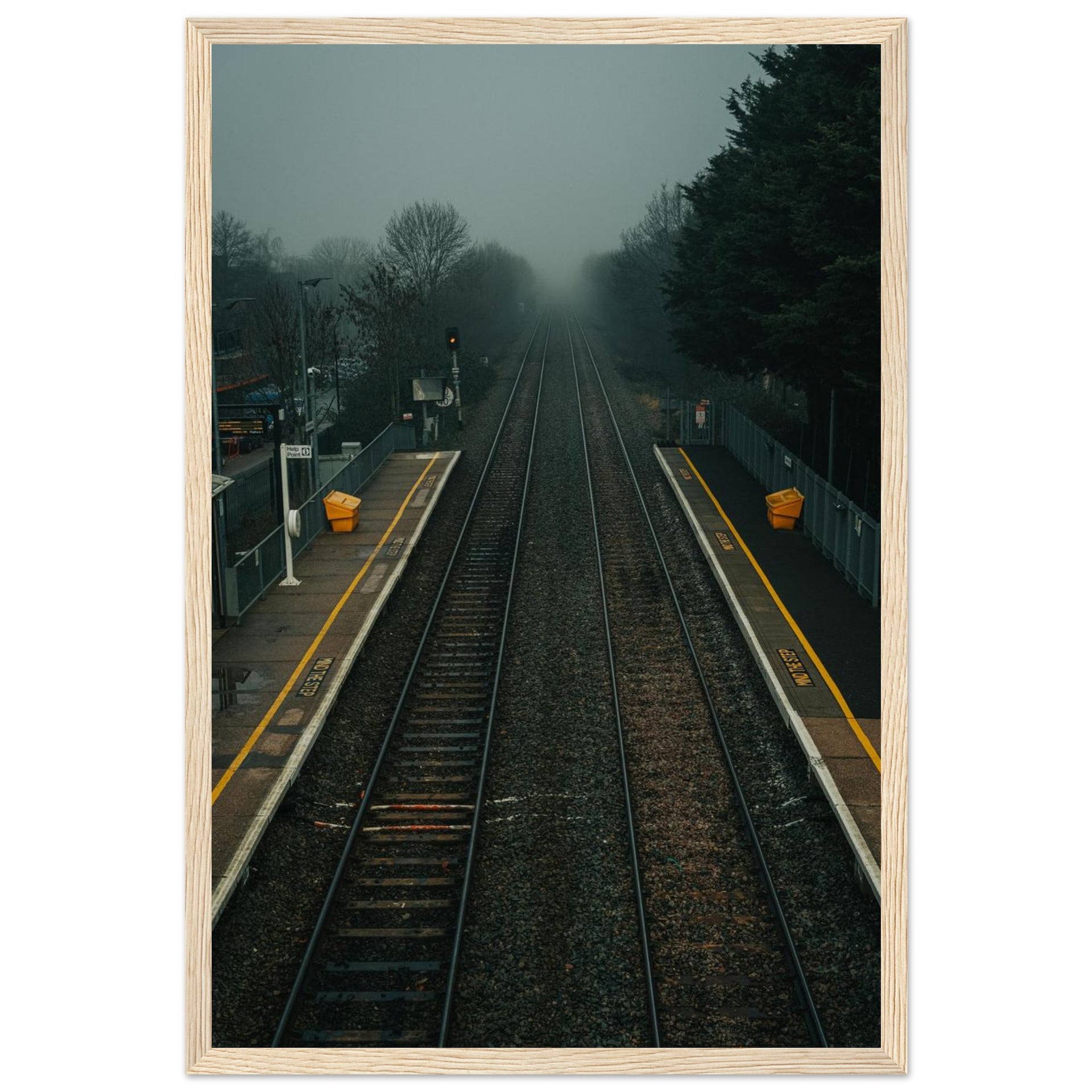 bc11cb06-87d4-47da-b4bd-b1fc37a0599b