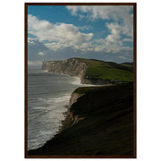bc1826f5-27a1-48c9-a013-2d0468b99fe1