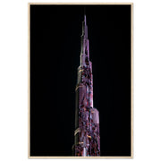 bc447819-15be-4870-953d-c67eb37db8e2