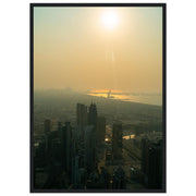 bd6145e9-91d3-40ac-a93a-414307b371fb
