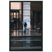 bd74add1-f349-44db-8f12-f1b52877d351