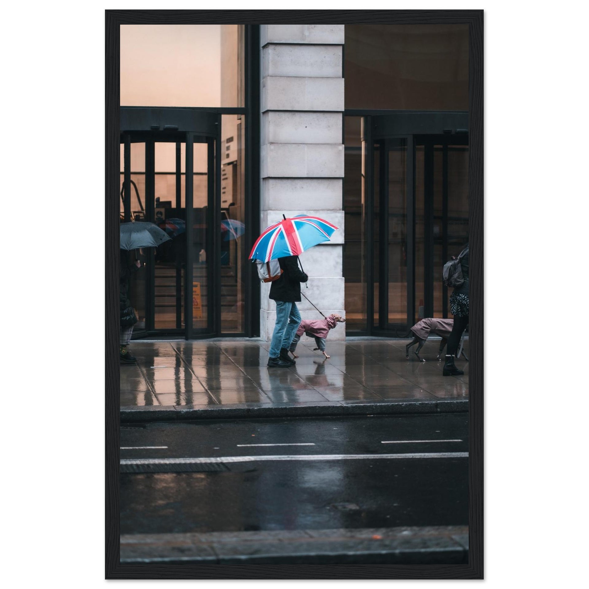 bd74add1-f349-44db-8f12-f1b52877d351