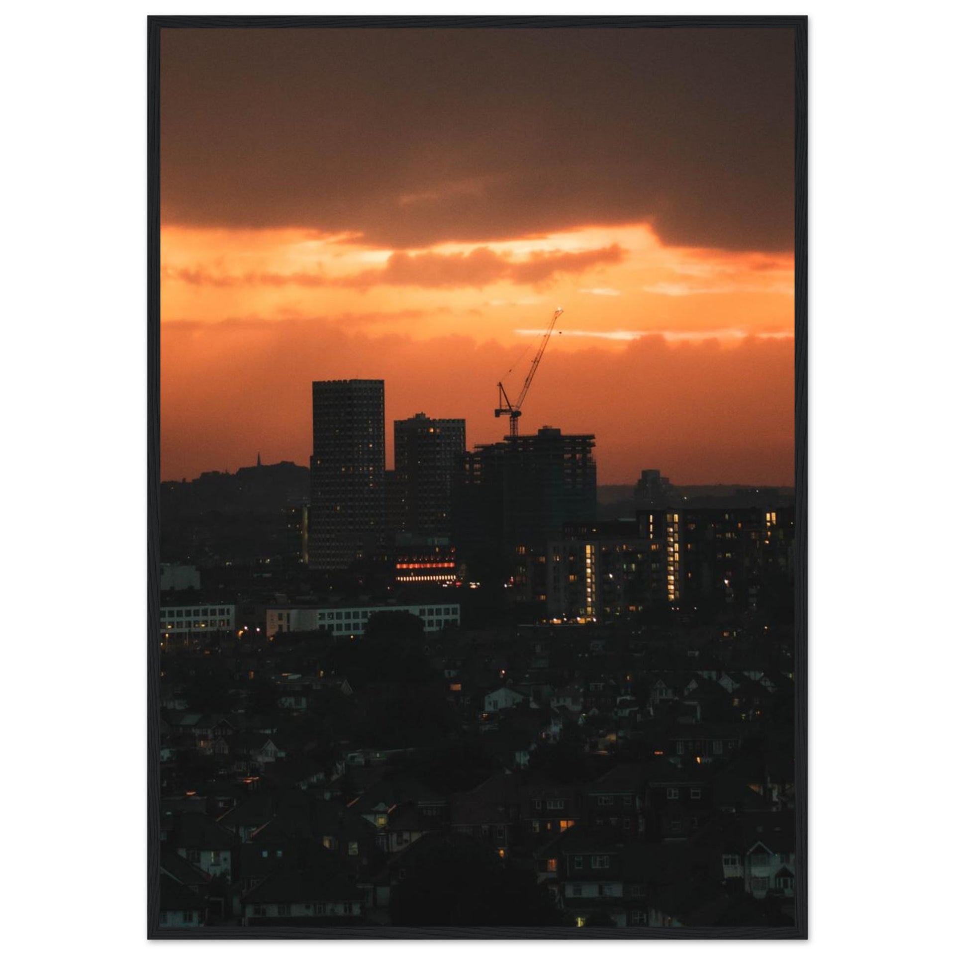 bd955fe1-0787-4765-b1ab-01f738831d51