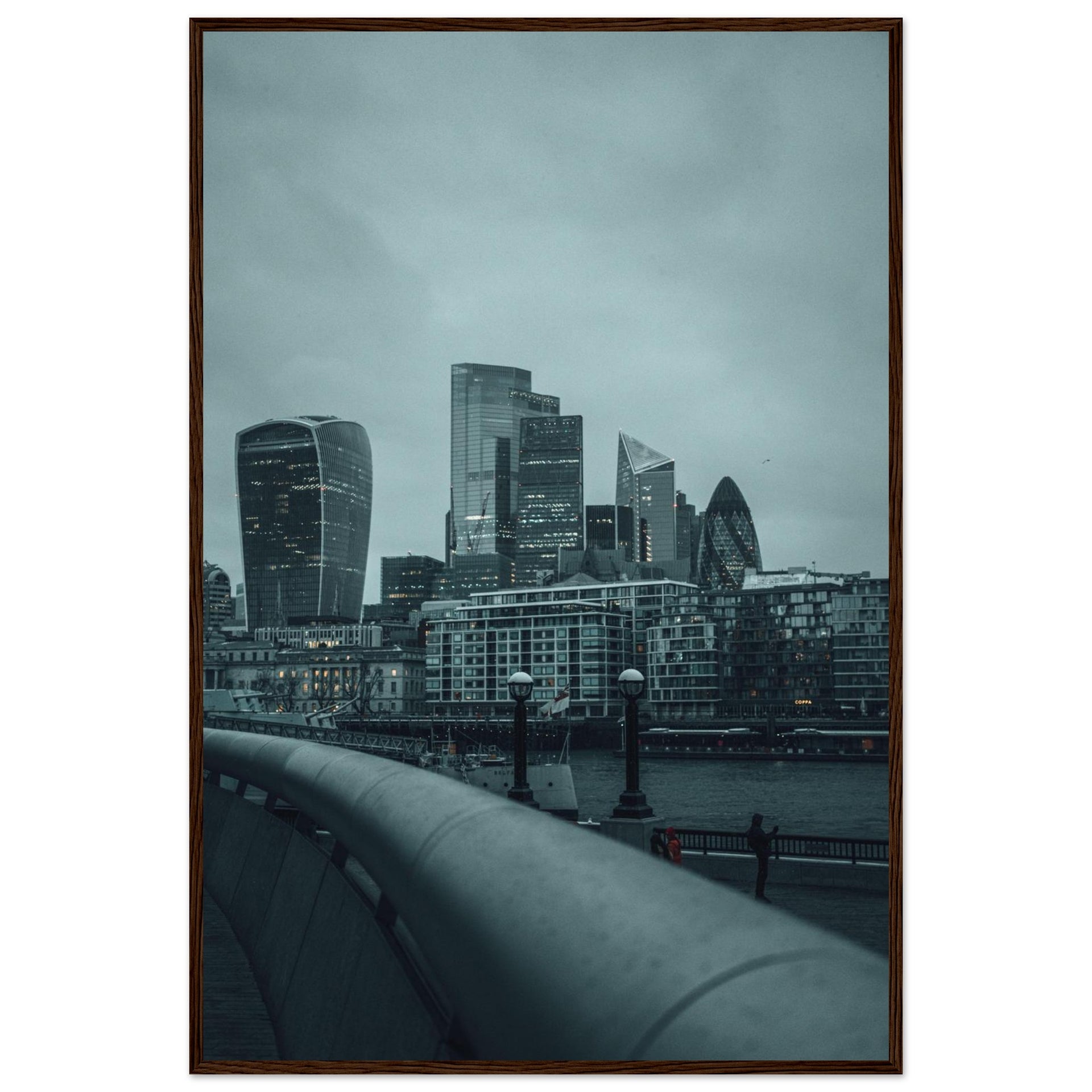 c07ee6c2-fb36-40c9-b7d6-710c307fe683