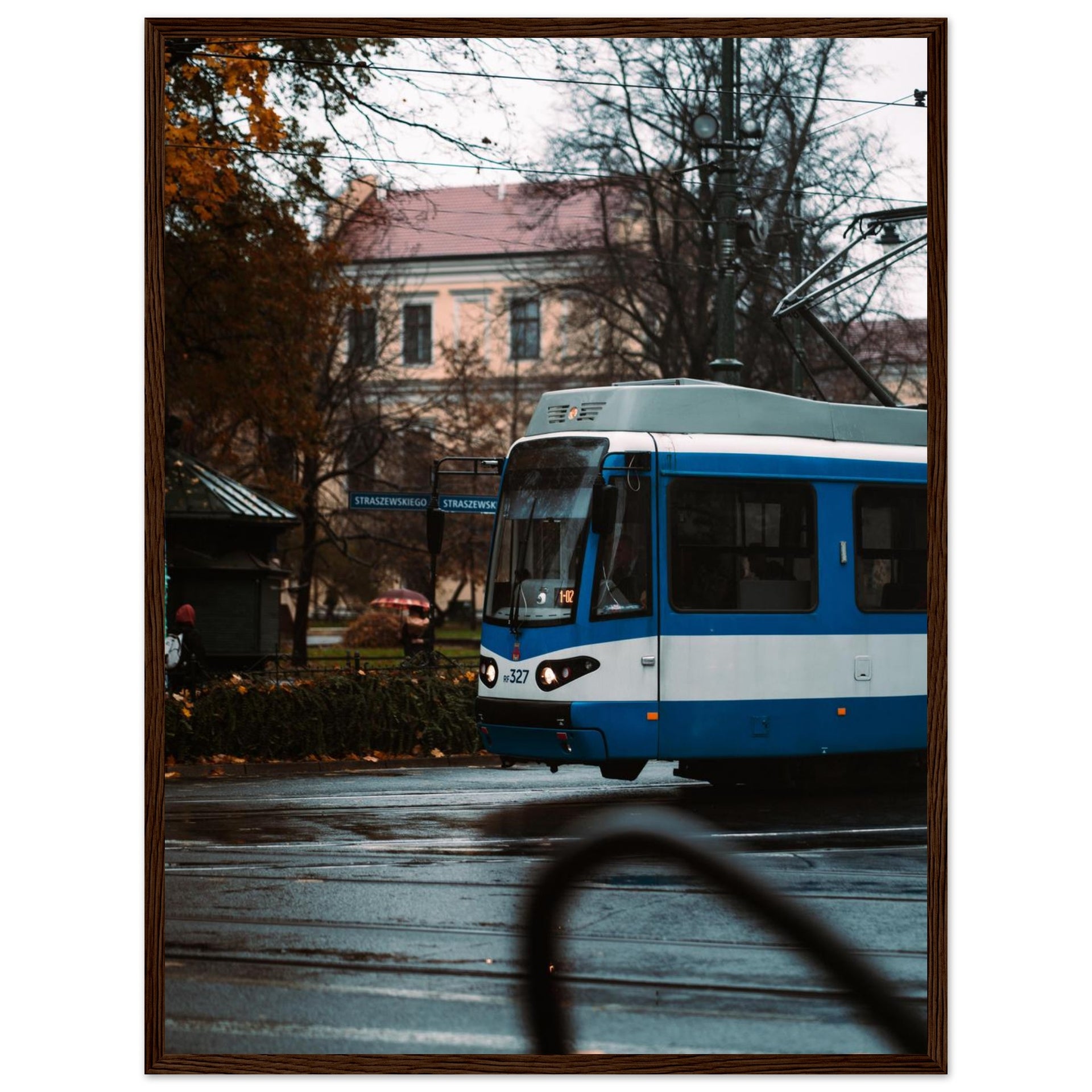 c35984e8-e18f-4a04-8376-2264b882e3f0