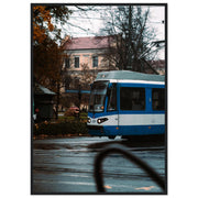 c3943cc0-ff04-47fa-9142-3b0b6a89ffbc