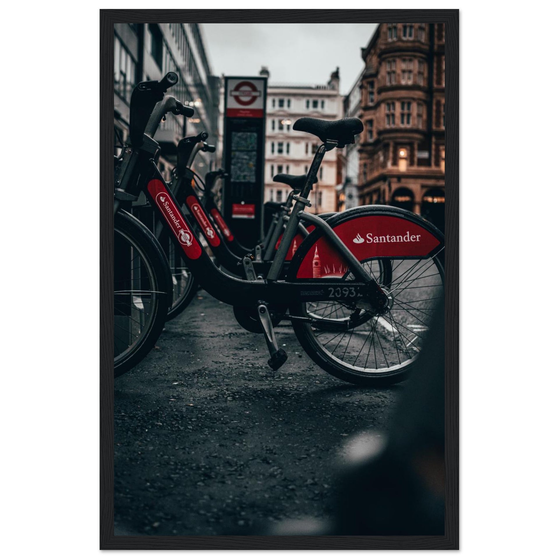 c414bbc5-3044-47ee-8705-f1ada5dd4e68