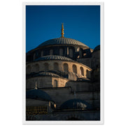c5e69bfd-00e8-40bc-88ea-4b524c4aebc1