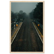 c62caf1d-013a-4b0e-b32e-6da353c75909