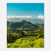 c66513d6-aa1b-4d50-8c2c-64953f0de652