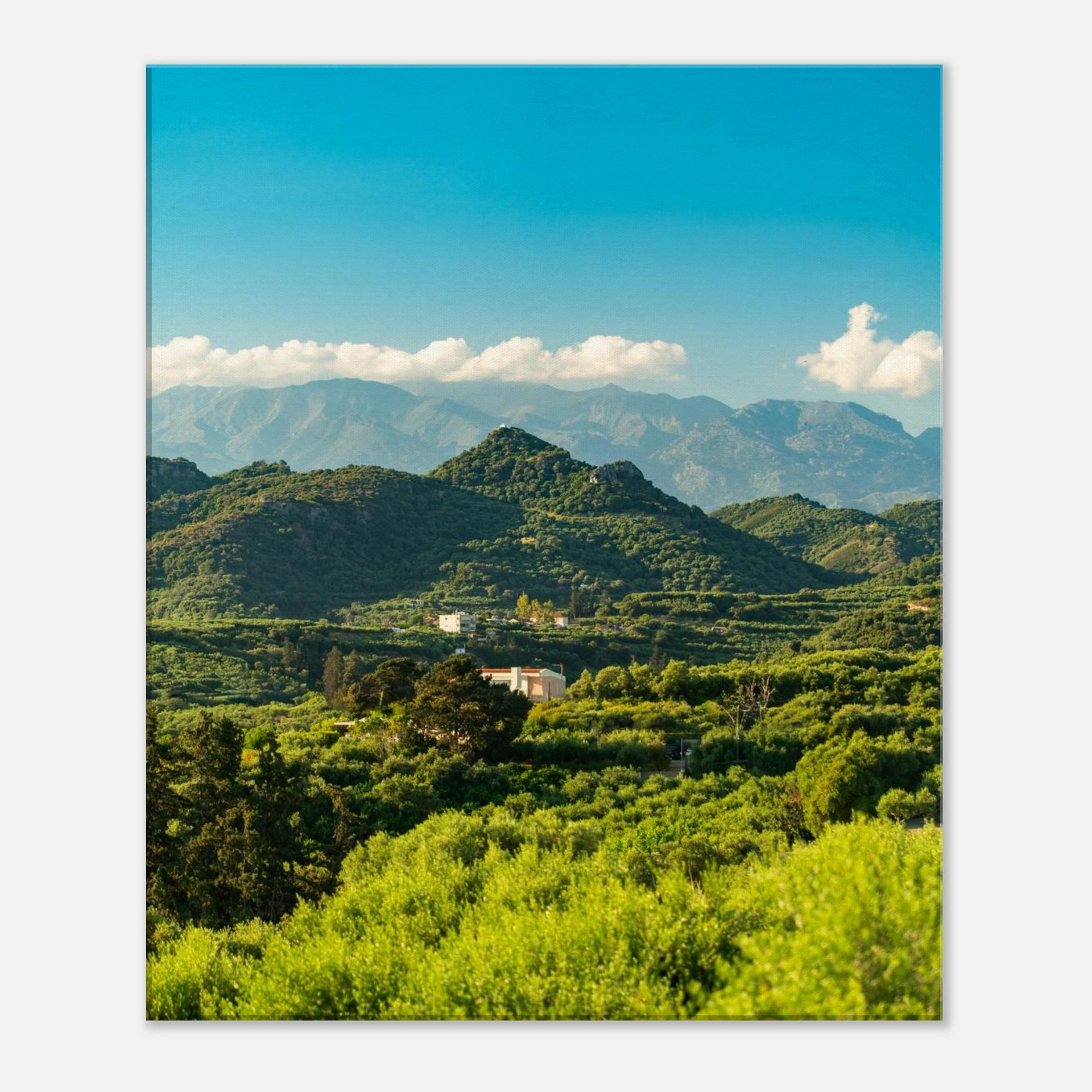c66513d6-aa1b-4d50-8c2c-64953f0de652